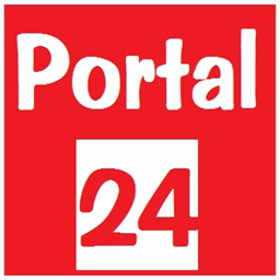 portal-24.net