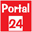 portal-24.net