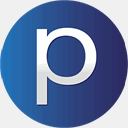 darkcornerinstruments.com