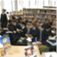 readingmagic.wordpress.com