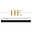 harmonent.com