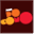 tatadocomo.yahoo.com