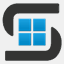 sonic-elements.com
