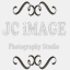 jcimagetw.com