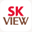 skviewapt.com