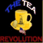 thetearevolution.wordpress.com