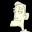 mypostitdiary.wordpress.com