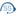 dataconverge.com