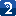 subliminalpower2.com