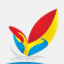 biorem.org