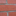 hamelmasonry.com