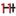 hintinteractive.com