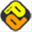 pabloandphantom.com