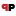 protiprud.sk