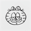 badgarfields.com