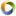 bioss.co.za
