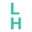 lutzheg.com