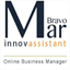 innovassistant.com