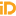 idzest.com