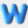 jeffawhite.com