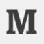 mekonomen.com