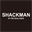 shackman-web.com