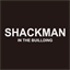 shackman-web.com