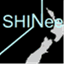 shineeworldnz.wordpress.com