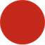 coreti.com