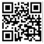 sebastianliegl.com