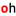 nettohandel.ch