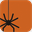 blog.spider.ad