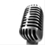 misplacedmicrophone.wordpress.com