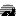 efcate.com