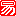 eyuyan.com