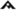 amrecs.com