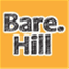 barehilldesign.com