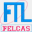 felcastechnologies.com