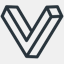 vecree.com