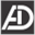 dimer.arq.br