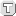 tunkl.de