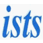 istechspace.com