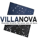 villanova-granito.com