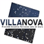 villanova-granito.com