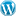itee2013.org