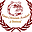 gunnchristianacademy.com