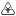 deathraylasersystems.com
