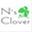 ns-clover.jp