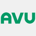 avu-serviceplus.de