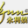 cdpaibo.com